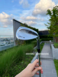 🔥 ขาย Cleveland RTZ Tour Satin Wedge ก้าน Dynamic Gold Flex S200