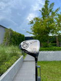 🔥 ขาย XXIO 9 Driver ก้าน Miyazaki Flex S