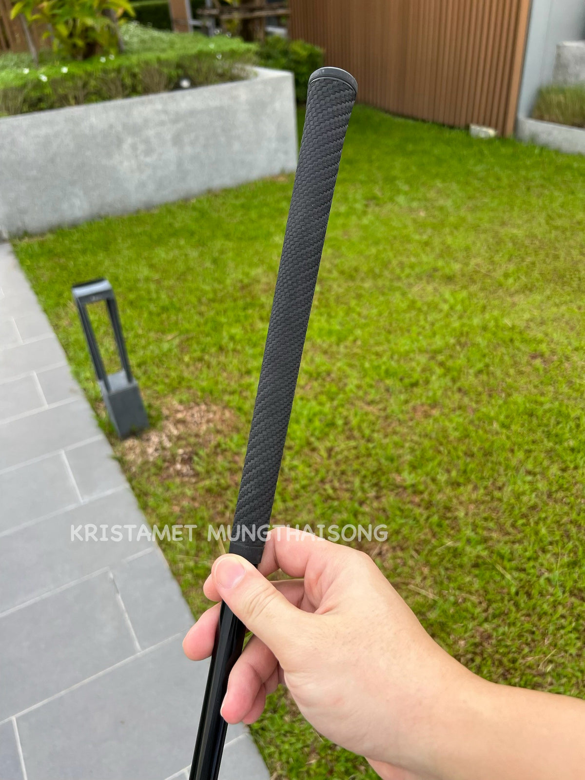 🔥 ขาย TaylorMade STEALTH GLOIRE Driver มี Cover ก้าน N.S.PRO GT500 Flex S
