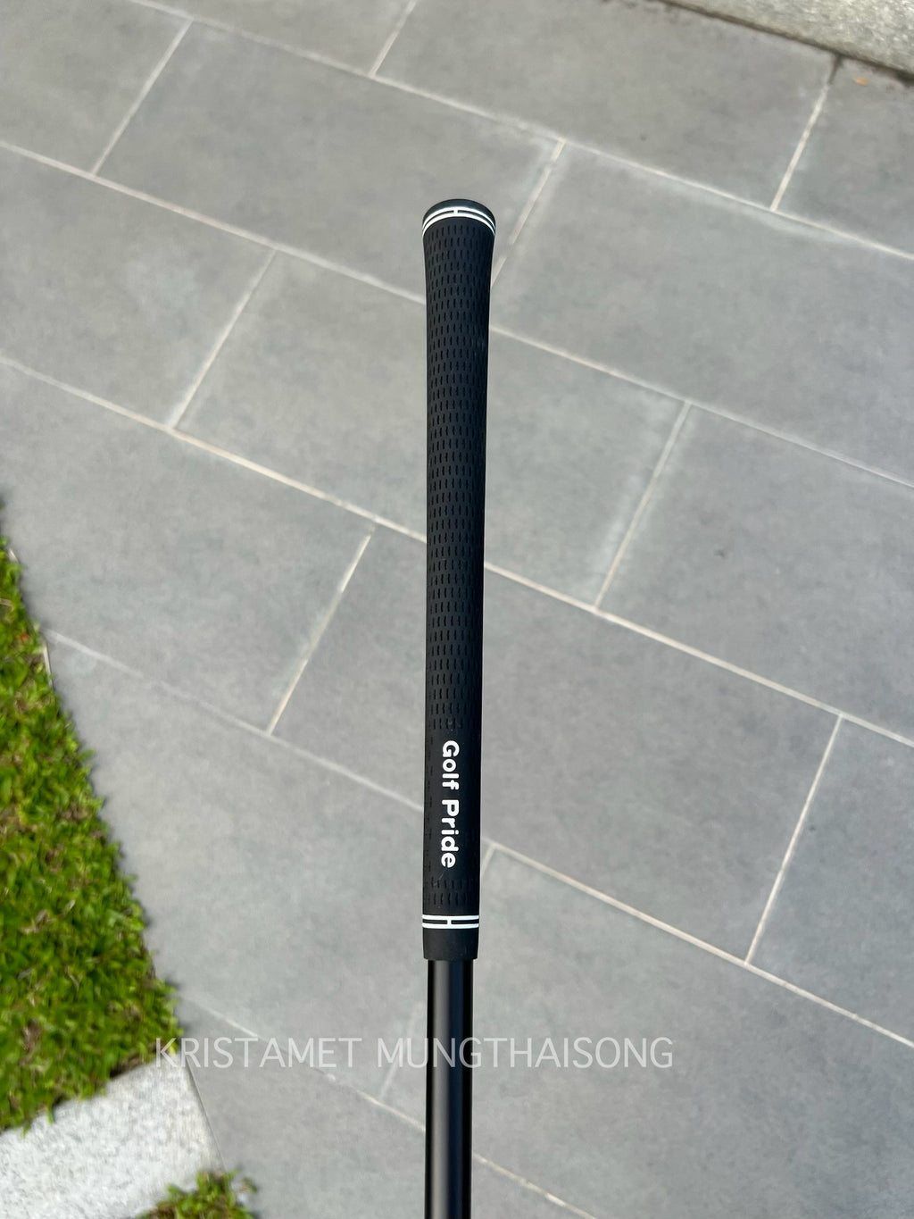🔥 ขาย XXIO XXIO 13 X-eks เหล็ก 7 ก้าน Miyazaki AX-3 Flex SR